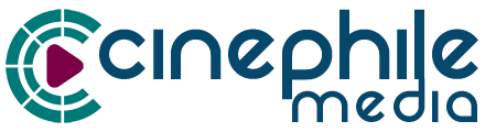 CM Logo