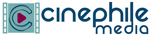 CM Logo