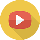 Digital Media Solutions